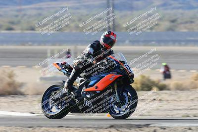 media/Dec-05-2025-CVMA Friday Practice (Fri) [[303bad9a84]]/2-Racer 2/Session 2 (Turn 14)/